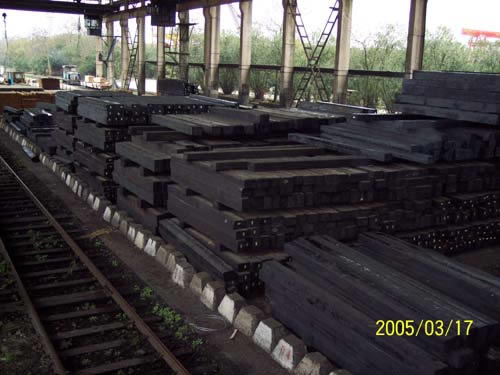 �F·������ľ���V�÷�����ľ��Ԕ����B