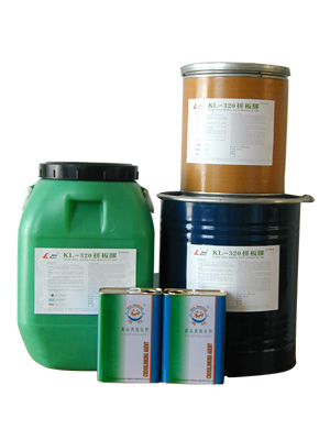 KL-320ƴľ�z��Ԕ����B