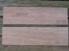 Guayacan Wood��Ԕ����B