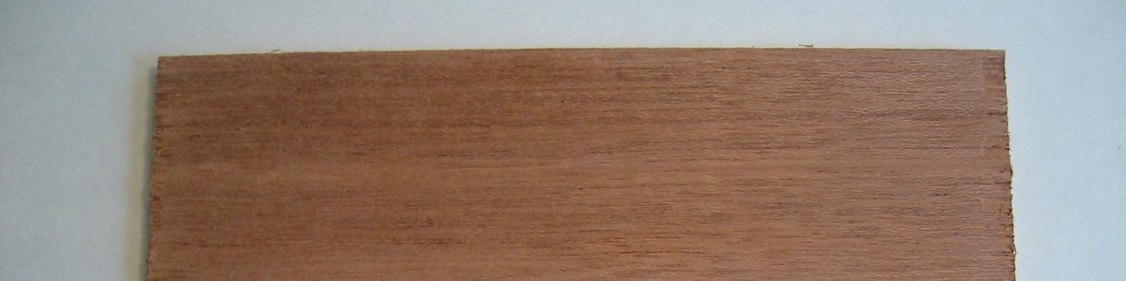 P8  Andiroba��Ԕ����B