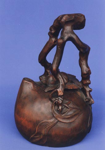 ��ص�Ԕ����B