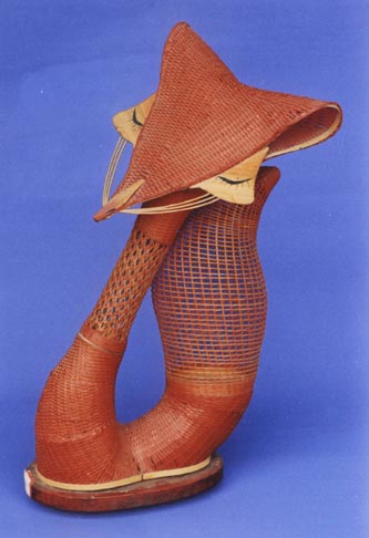 ������Ԕ����B