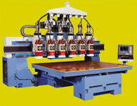 ��(sh��)���U㊙C��Ԕ����B