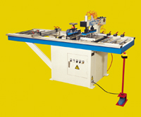 MZ7121D �����@��Ԕ����B