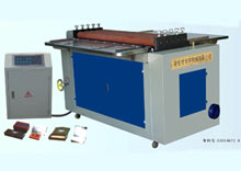 V�Ͳ��_�ۙC��Ԕ����B