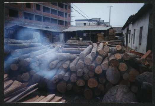 �Aľ�ϵ�Ԕ����B