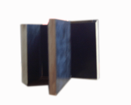 ȫ��ľ�z�ϰ��Ԕ����B