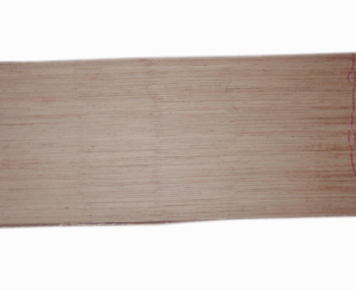 ȫ�W�����z�ϰ��Ԕ����B