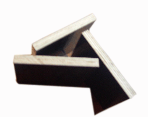 �h���z�ϰ��Ԕ����B