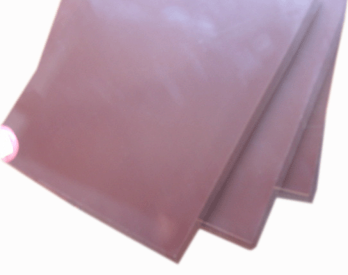 ͬ���z�ϰ��Ԕ����B