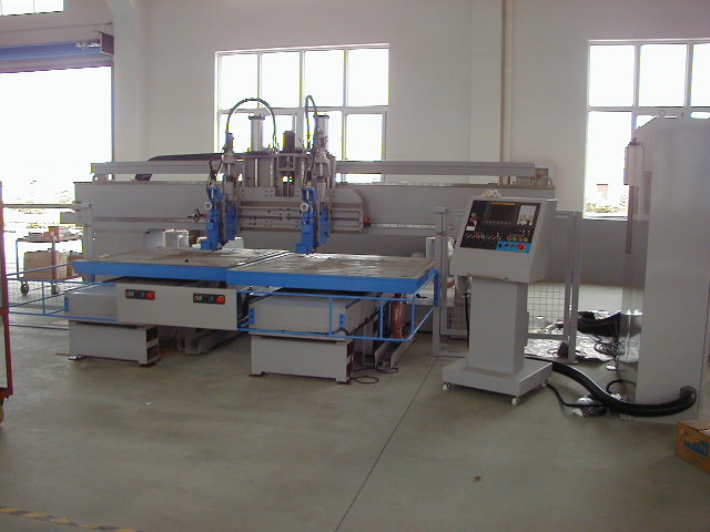 �p�_�攵���U㊙C��Ԕ����B