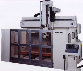 ľģ���S�ӹ����ĵ�Ԕ����B