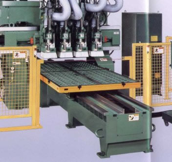 ľ�����ؼӹ����ĵ�Ԕ����B