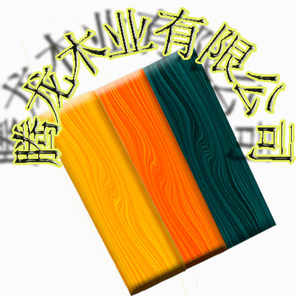 ���ۚ䰱�p�N���Ԕ����B