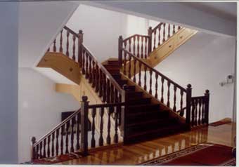 ľ�T�ܷ��ֵ�Ԕ����B