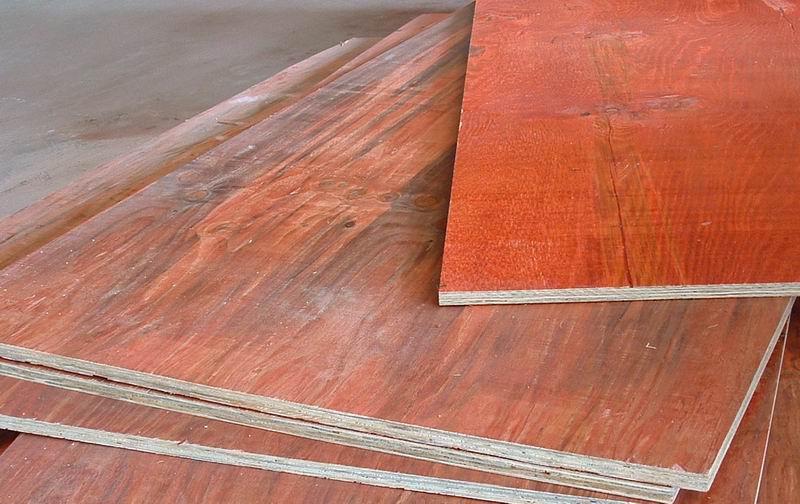 ����ɭ���ƽ���ģ���Ԕ����B