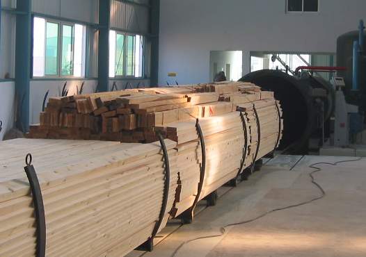 ����ľ�ĵ�Ԕ����B