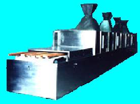 ľ���zճ��΢���ӟ��O���Ԕ����B