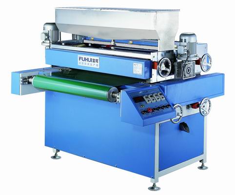 600mm�a���C��Ԕ����B