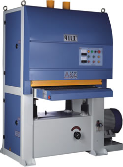 1000mm����ʯɰ��C��ˮɰ����Ԕ����B