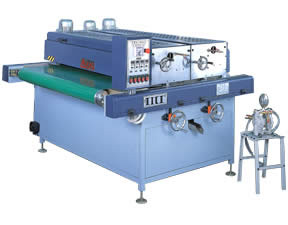 1300mm�p݁�LͿ�C��Ԕ����B