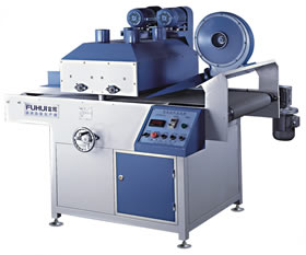 600mm�ۉm����C��Ԕ����B