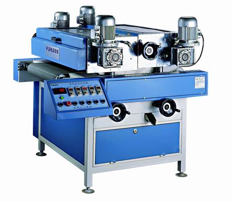 600mm�����p݁�LͿ�C��Ԕ����B