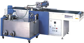 600mm��Ļ�C��Ԕ����B