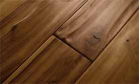 �¹ŵذ�ϵ�ЮaƷ��Ԕ����B