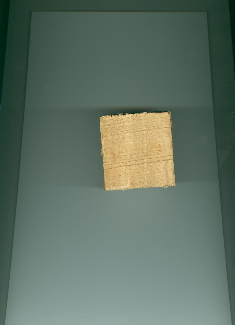 ���|����կ���zľ��Ԕ����B