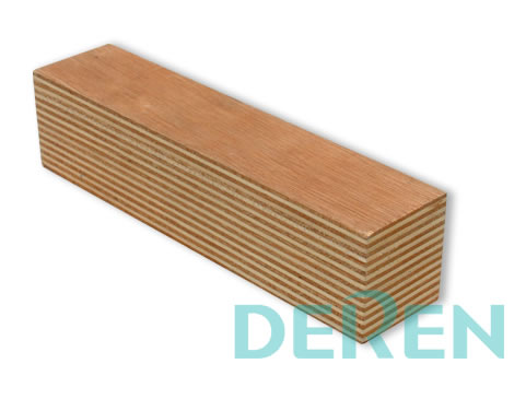 �ӷe�ģ�LVL����Ԕ����B