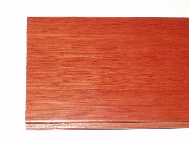 Kempas flooring��Ԕ����B