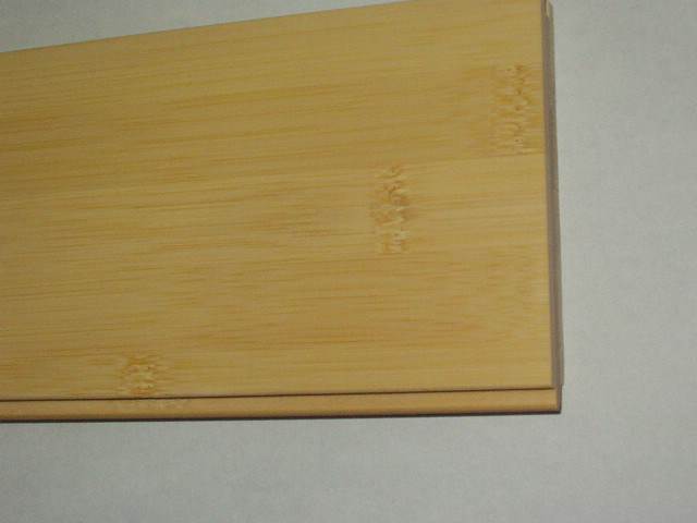 bamboo flooring��Ԕ����B