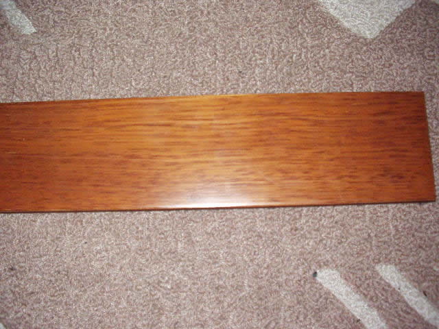 Merbau flooring��Ԕ����B