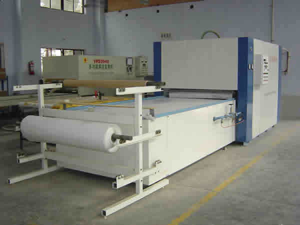 ��ؓ����Ĥ���C��Ԕ����B