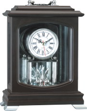 ʯӢ犵�Ԕ����B