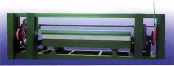 ���ЙC��Ԕ����B