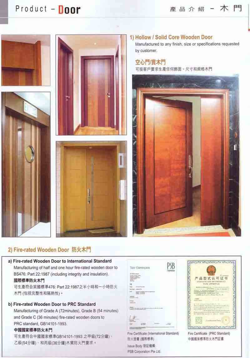 �����T(m��n)����(sh��)ľ�T(m��n)�������T(m��n)��Ԕ��(x��)��B