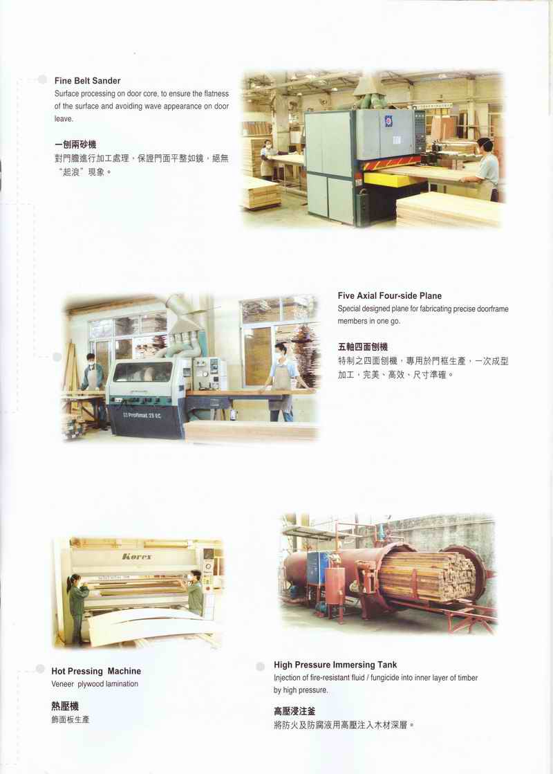 ܇(ch��)�g�F(xi��n)��(ch��ng)A��Ԕ��(x��)��B