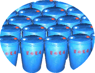 5011��(sh��)֬�z��Ԕ��(x��)��B