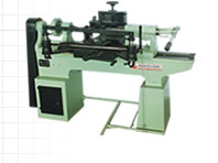 ľ��܇����䏙C(j��)䏴����U㊙C(j��)��ĥ��C(j��)���ٙC(j��)�ٴ���龲ۙC(j��)��㊙C(j��)㊵�Ԕ��(x��)��B