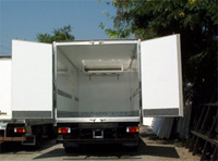 ��������܇����Ԕ����B