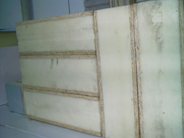 SIPS �۰���ľ�A�İ��Ԕ����B