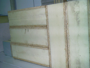 ľ�A�İ壨OSB SIPs��