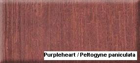 Purpleheart��Ԕ����B