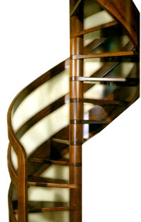 ���iľ�|���ݵ�Ԕ����B