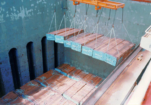 ������(����)ԭ�a�ذ��ϵ�Ԕ����B