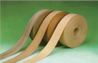 ��ȻľƤ��Ԕ����B