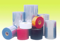 PVC�տsĤ,ӡˢĤ