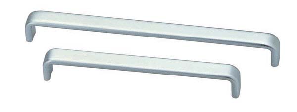 ���ֵ�Ԕ��(x��)��B